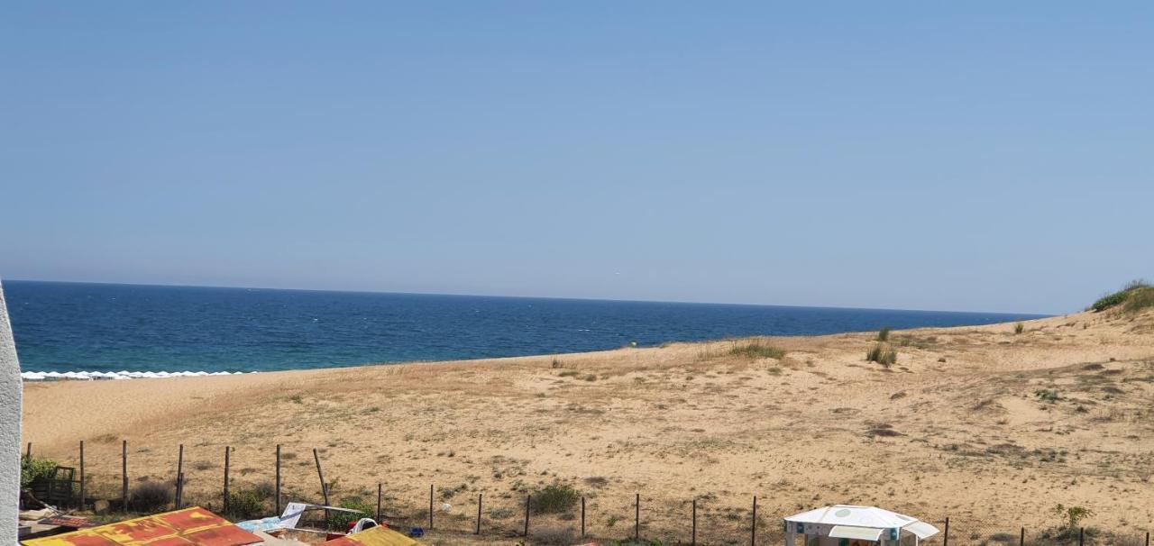 Vp Kristal Beach נסבר מראה חיצוני תמונה