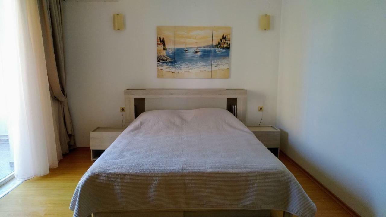 Vp Kristal Beach נסבר מראה חיצוני תמונה